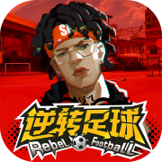 巴沙体育app最新版本下载