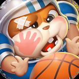 金沙集团app最新版