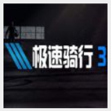 宝威体育官网