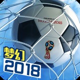 4556银河国际在线
