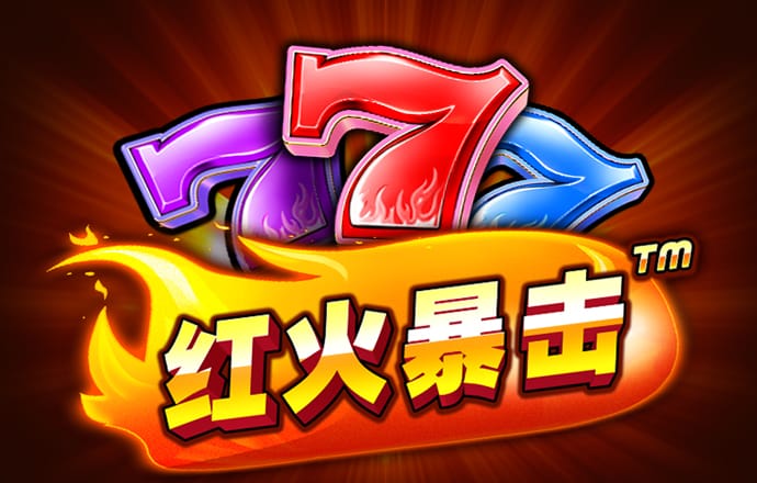 9831彩票官方网站下载最新版