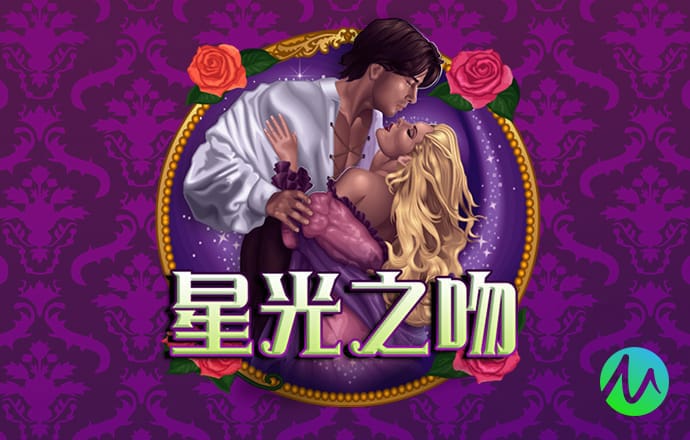 江南体育入口