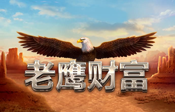 bb平台体育官网入口